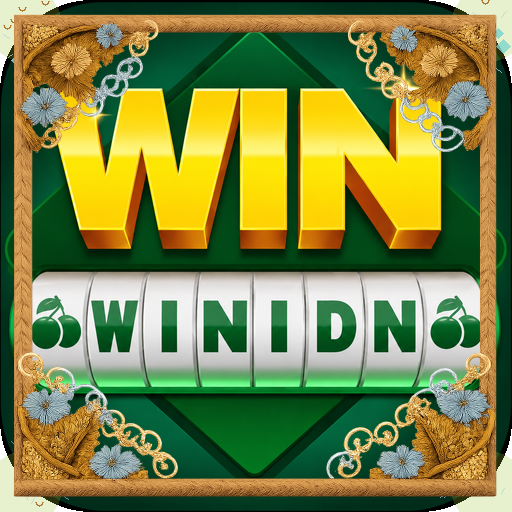 winidn — galeri pratinjau Resmi APK